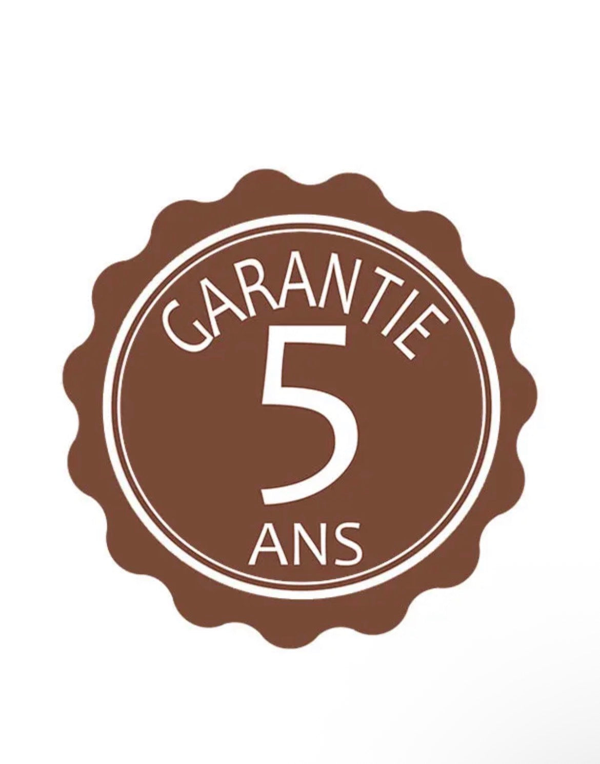 Abri de jardin métal gris/vert 2,12 m² + kit d'ancrage