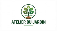 Ma boutique - Accueil